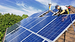 Pourquoi faire confiance à Photovoltaïque Solaire pour vos installations photovoltaïques à Saint-Etienne-de-Mer-Morte ?